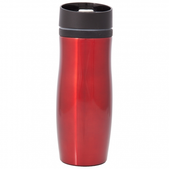 Kubek termiczny 350 ml Air Gifts