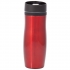 Kubek termiczny 350 ml Air Gifts
