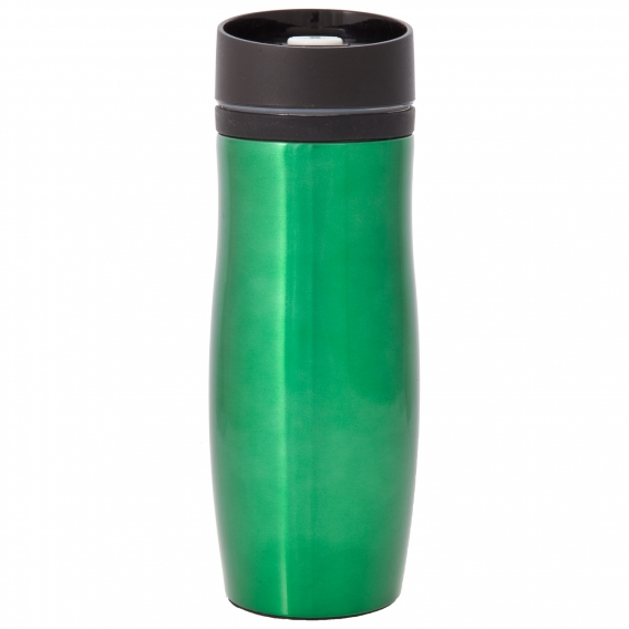 Kubek termiczny 350 ml Air Gifts