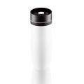 Tepelný hrnček 350 ml