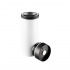 Kubek termiczny 350 ml Air Gifts