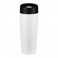 Tepelný hrnček s objemom 320 ml