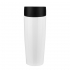 Kubek termiczny 320 ml Air Gifts