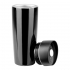 Kubek termiczny 320 ml Air Gifts
