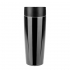 Kubek termiczny 320 ml Air Gifts