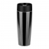 Kubek termiczny 320 ml Air Gifts