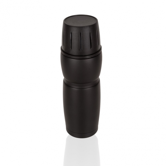 Kubek termiczny 450 ml Air Gifts