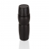 Kubek termiczny 450 ml Air Gifts