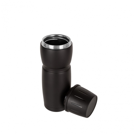 Kubek termiczny 450 ml Air Gifts