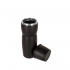 Kubek termiczny 450 ml Air Gifts