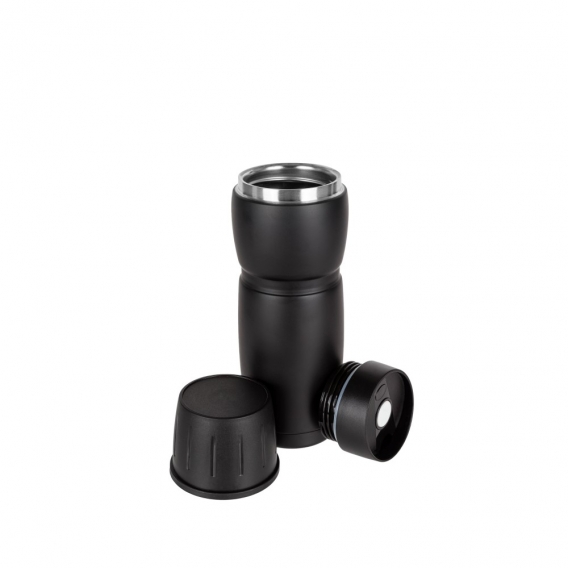 Kubek termiczny 450 ml Air Gifts