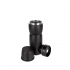 Kubek termiczny 450 ml Air Gifts