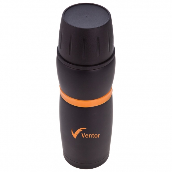 Kubek termiczny 450 ml Air Gifts