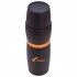 Kubek termiczny 450 ml Air Gifts