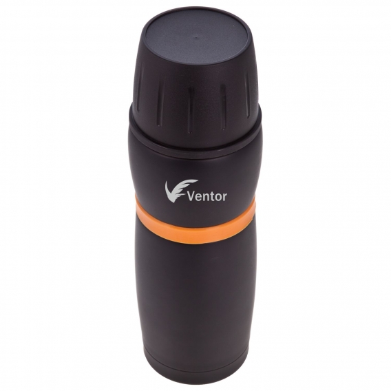Kubek termiczny 450 ml Air Gifts