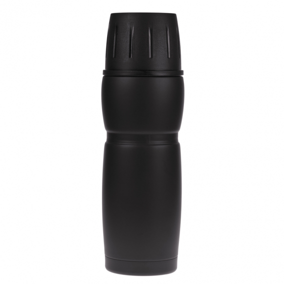 Kubek termiczny 450 ml Air Gifts