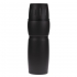 Kubek termiczny 450 ml Air Gifts