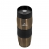 Kubek termiczny 350 ml Air Gifts