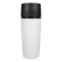 Kubek podróżny 300 ml