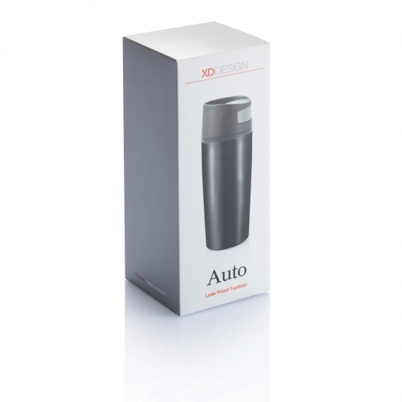Kubek podróżny 300 ml