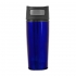 Kubek podróżny 300 ml