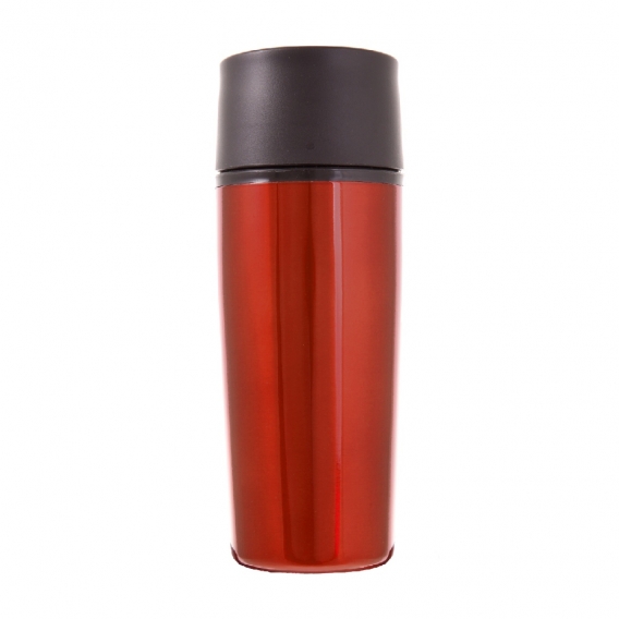 Kubek podróżny 300 ml