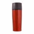 Kubek podróżny 300 ml