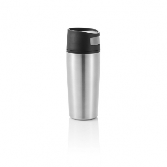 Kubek podróżny 300 ml