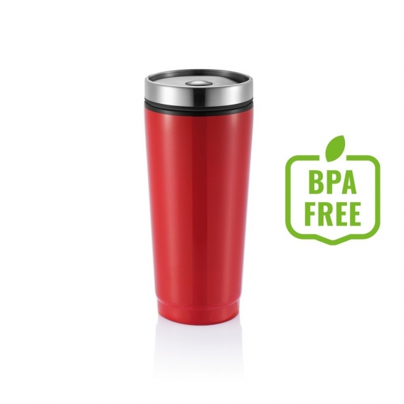 Kubek podróżny 350 ml