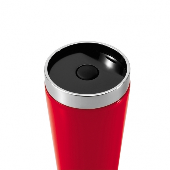 Kubek podróżny 350 ml