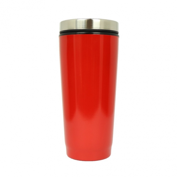 Kubek podróżny 350 ml