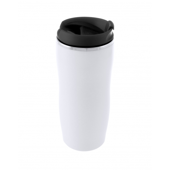 Kubek podróżny 400 ml