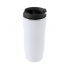 Kubek podróżny 400 ml