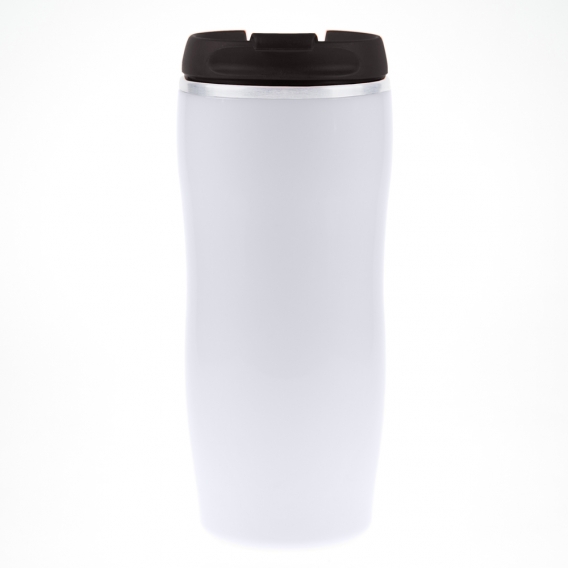Kubek podróżny 400 ml