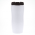 Kubek podróżny 400 ml