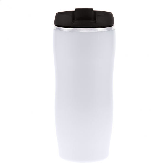 Kubek podróżny 400 ml