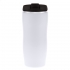 Kubek podróżny 400 ml