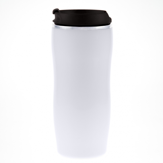 Kubek podróżny 400 ml