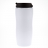 Kubek podróżny 400 ml