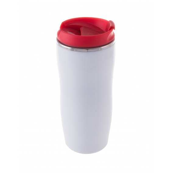 Kubek podróżny 400 ml