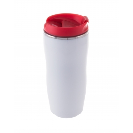 Kubek podróżny 400 ml