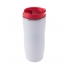 Kubek podróżny 400 ml
