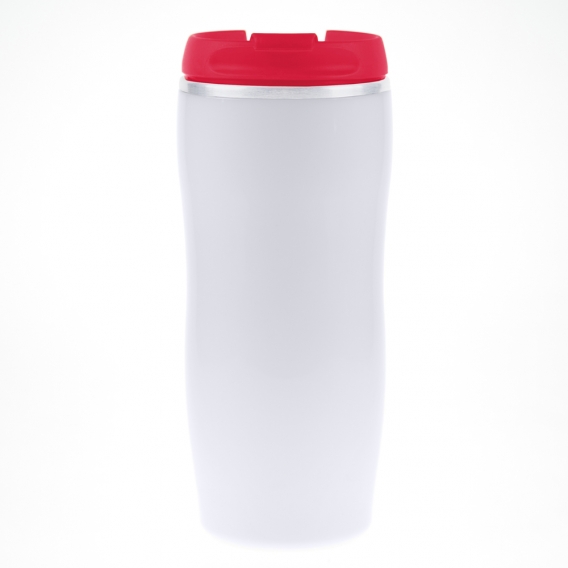 Kubek podróżny 400 ml