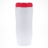 Kubek podróżny 400 ml