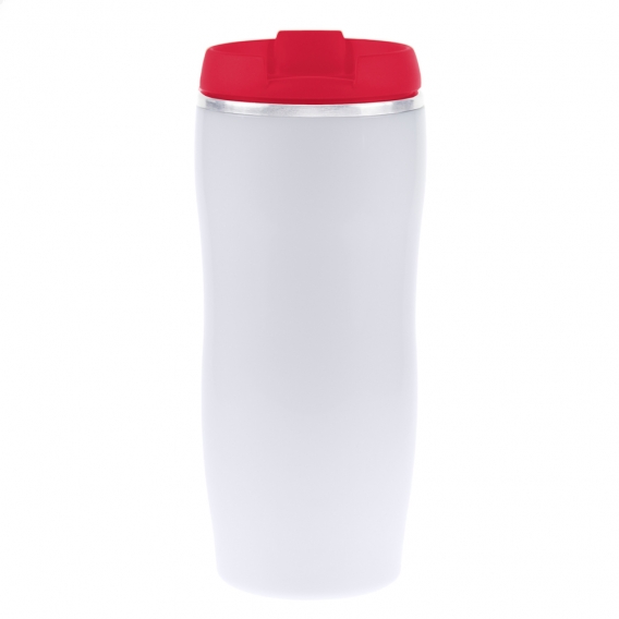 Kubek podróżny 400 ml