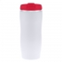 Kubek podróżny 400 ml