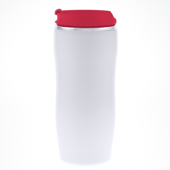 Kubek podróżny 400 ml
