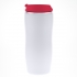Kubek podróżny 400 ml