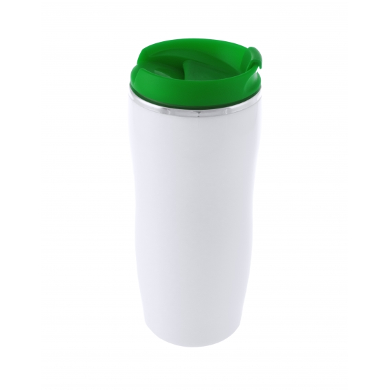 Kubek podróżny 400 ml