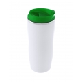 Kubek podróżny 400 ml